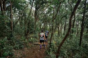 BIB: 
                            <button type="button" onclick="openModal(22795384)" class="btn btn-primary btn-sm float-right btn-popup" data-toggle="modal" data-target=".modal-high-quality">
                        <i class="fas fa-shopping-cart"></i> Add to Cart
                    </button>
                                            <button type="button" onclick="isThisMe(22795384, true)" class="btn btn-success btn-sm float-right btn-popup btn-isme hidden" data-toggle="tooltip" data-placement="bottom" title="นี่คือรูปของคุณใช่ไหม คลิกที่นี่เพื่อเอาเข้าอัลบั้ม">
                        <i class="fas fa-plus"></i> Add to album
                    </button>
                    <button type="button" onclick="isThisMe(22795384, false)" class="btn btn-warning btn-sm float-right btn-popup btn-isnotme hidden">
                        <i class="fas fa-ban"></i> Remove from album
                    </button>